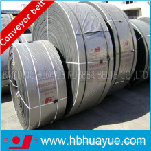 Huayue Cold Resistance Rubber Belt